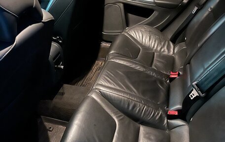 Volvo S60 III, 2012 год, 960 000 рублей, 9 фотография