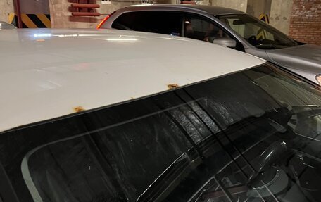 Volvo S60 III, 2012 год, 960 000 рублей, 4 фотография