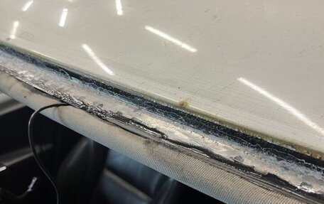 Volvo S60 III, 2012 год, 960 000 рублей, 22 фотография