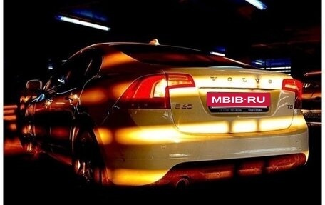 Volvo S60 III, 2012 год, 960 000 рублей, 20 фотография