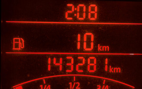 Volkswagen Polo VI (EU Market), 2014 год, 437 989 рублей, 15 фотография