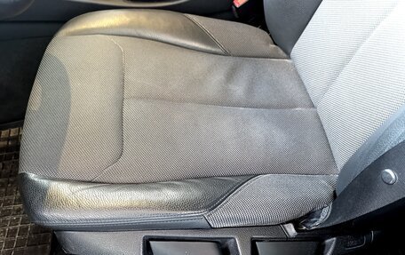 BMW 3 серия, 2018 год, 1 970 000 рублей, 13 фотография