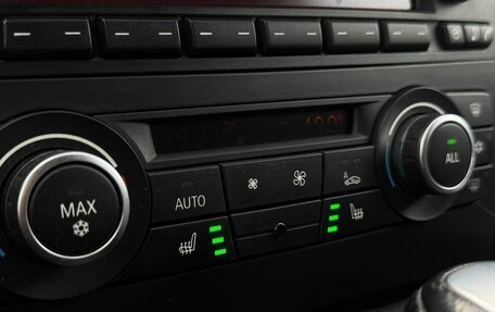 BMW X1, 2011 год, 1 449 000 рублей, 23 фотография