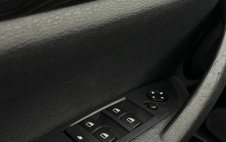 BMW X1, 2011 год, 1 449 000 рублей, 31 фотография