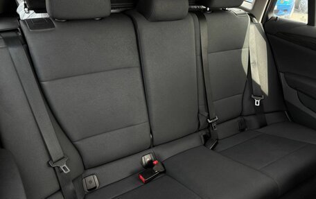 BMW X1, 2011 год, 1 449 000 рублей, 35 фотография