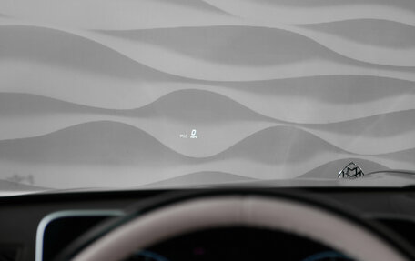 Mercedes-Benz Maybach S-Класс, 2021 год, 21 500 000 рублей, 23 фотография