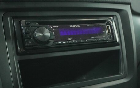 Skoda Yeti I рестайлинг, 2012 год, 470 000 рублей, 12 фотография