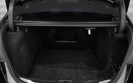 Mercedes-Benz Maybach S-Класс, 2021 год, 21 500 000 рублей, 39 фотография