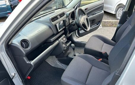 Toyota Probox I, 2023 год, 780 000 рублей, 6 фотография