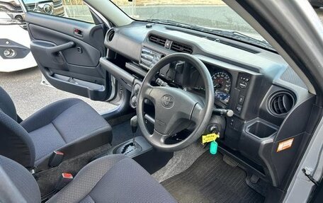 Toyota Probox I, 2023 год, 780 000 рублей, 7 фотография