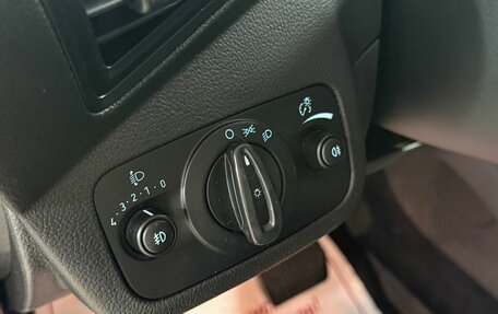 Ford Kuga III, 2016 год, 1 299 000 рублей, 21 фотография