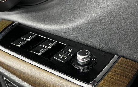 Mazda CX-9 II, 2019 год, 2 599 000 рублей, 20 фотография