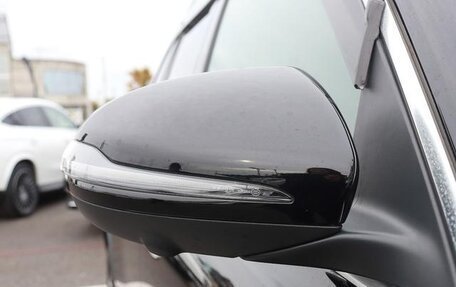 Mercedes-Benz GLB, 2023 год, 2 090 000 рублей, 11 фотография