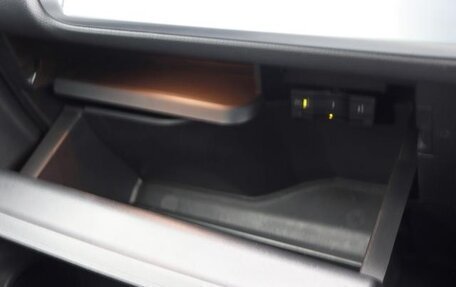 Mercedes-Benz GLB, 2023 год, 2 090 000 рублей, 26 фотография