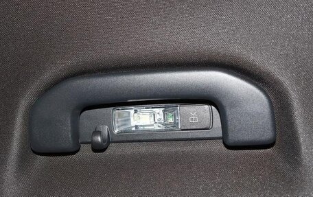 Mercedes-Benz GLB, 2023 год, 2 090 000 рублей, 25 фотография