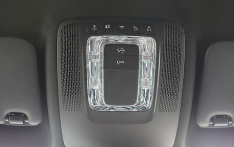 Mercedes-Benz GLB, 2023 год, 2 090 000 рублей, 24 фотография