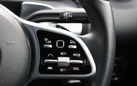 Mercedes-Benz GLB, 2023 год, 2 090 000 рублей, 16 фотография