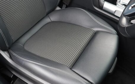 Mercedes-Benz GLB, 2023 год, 2 090 000 рублей, 34 фотография