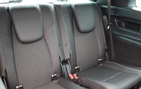 Mercedes-Benz GLB, 2023 год, 2 090 000 рублей, 30 фотография