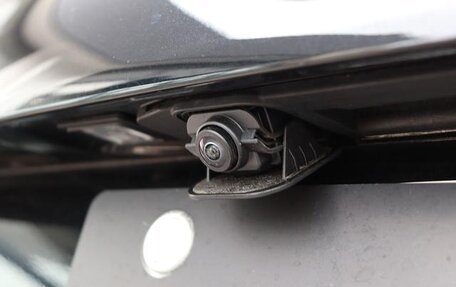 Mercedes-Benz GLB, 2023 год, 2 090 000 рублей, 31 фотография