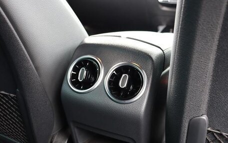 Mercedes-Benz GLB, 2023 год, 2 090 000 рублей, 32 фотография