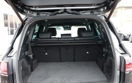 Mercedes-Benz GLB, 2023 год, 2 090 000 рублей, 40 фотография