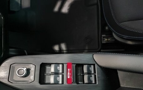 Haval Jolion, 2026 год, 2 049 000 рублей, 13 фотография