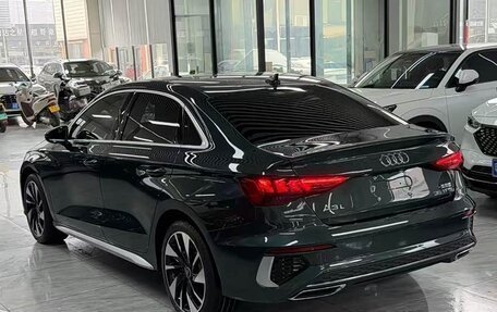 Audi A3, 2023 год, 2 460 000 рублей, 6 фотография