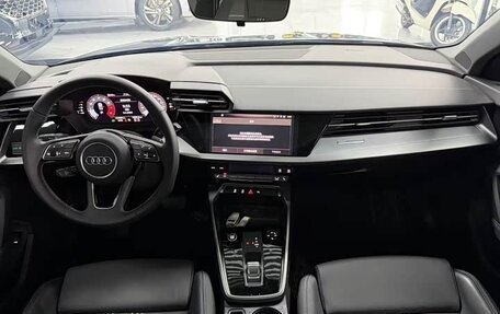 Audi A3, 2023 год, 2 460 000 рублей, 7 фотография