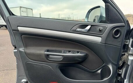 Skoda Octavia, 2012 год, 1 100 000 рублей, 8 фотография