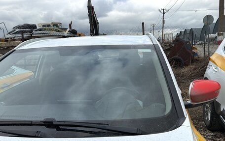 Geely Coolray I, 2023 год, 1 095 000 рублей, 6 фотография