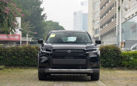 Toyota RAV4, 2026 год, 4 850 000 рублей, 2 фотография