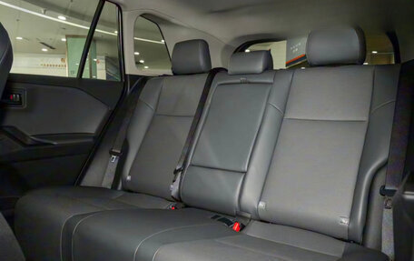 Toyota RAV4, 2026 год, 4 850 000 рублей, 8 фотография