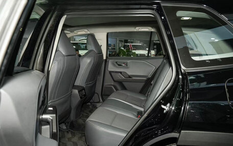 Toyota RAV4, 2026 год, 4 850 000 рублей, 9 фотография