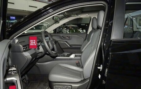 Toyota RAV4, 2026 год, 4 850 000 рублей, 6 фотография