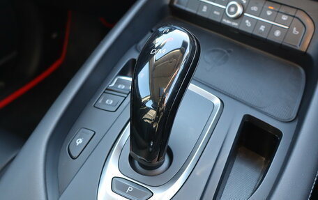 Haval F7x I, 2022 год, 1 949 000 рублей, 11 фотография