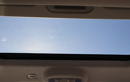 Haval F7x I, 2022 год, 1 949 000 рублей, 12 фотография