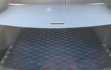 Haval F7x I, 2022 год, 1 949 000 рублей, 16 фотография