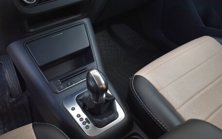 Volkswagen Tiguan I, 2012 год, 999 888 рублей, 15 фотография