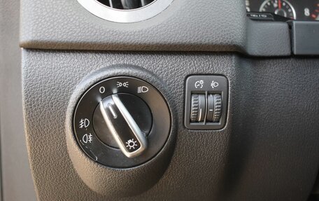 Volkswagen Tiguan I, 2012 год, 999 888 рублей, 17 фотография