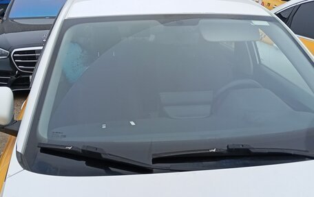 Geely Emgrand, 2023 год, 1 100 000 рублей, 5 фотография