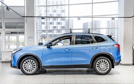 Haval Jolion, 2026 год, 2 799 000 рублей, 2 фотография