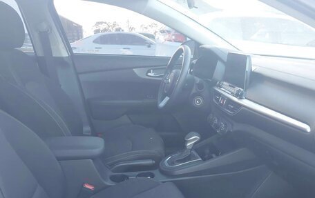 KIA Forte III, 2021 год, 1 800 000 рублей, 5 фотография