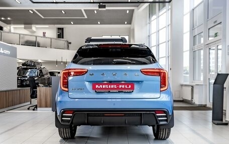 Haval Jolion, 2026 год, 2 799 000 рублей, 4 фотография