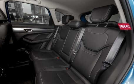 Haval Jolion, 2026 год, 2 799 000 рублей, 9 фотография