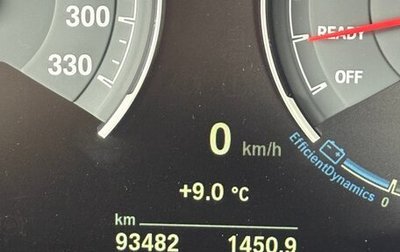 BMW M4, 2019 год, 8 500 000 рублей, 1 фотография