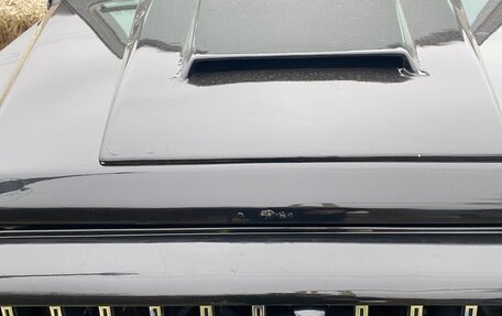 Mercedes-Benz G-Класс W463 рестайлинг _ii, 1997 год, 1 150 000 рублей, 1 фотография