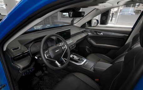 Haval Jolion, 2026 год, 2 799 000 рублей, 10 фотография