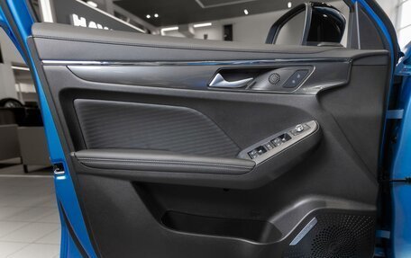 Haval Jolion, 2026 год, 2 799 000 рублей, 12 фотография