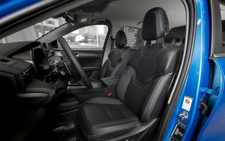 Haval Jolion, 2026 год, 2 799 000 рублей, 11 фотография